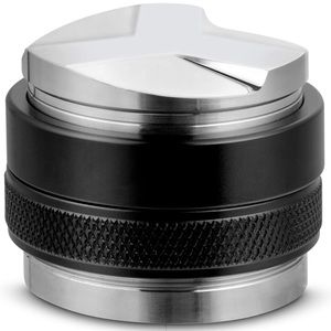 Espresso Tamper